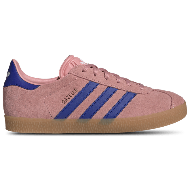 adidas Originals Girls Gazelle IG9153