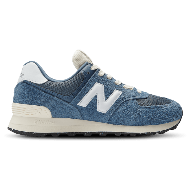 New Balance U574RBJ Vintage Indigo U574RBJ