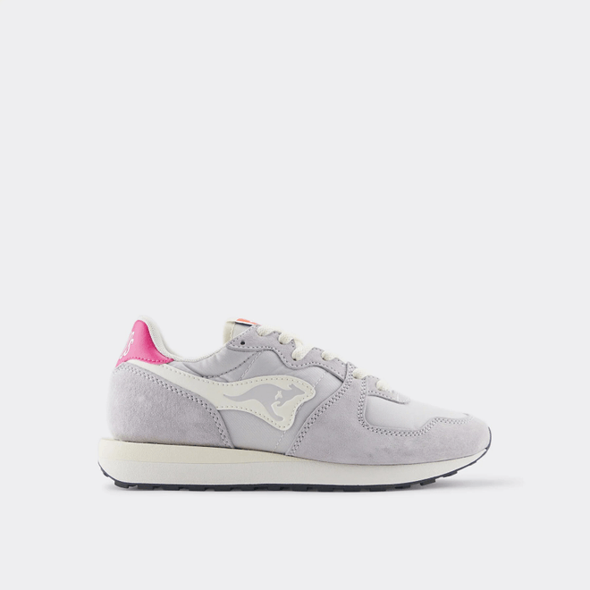 KangaROOS Aussie Athluxe II