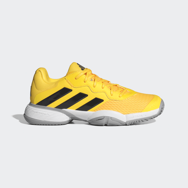 adidas Barricade Tennis Shoes IG1728