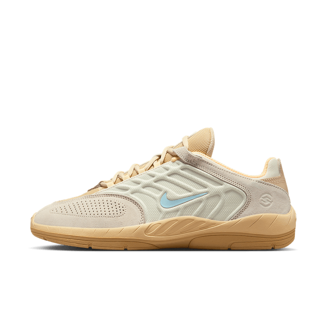 Nike Vertebrae SB 'Coconut Milk'  FZ4878 100