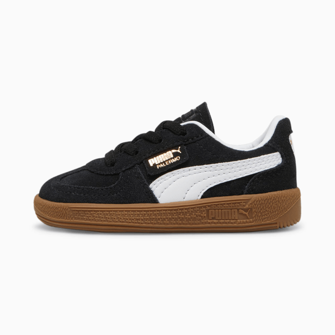 Puma Palermo 