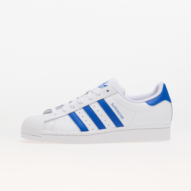 adidas Superstar Ftw White IG9368