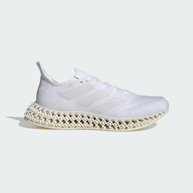 adidas 4DFWD 4 Running ID8884