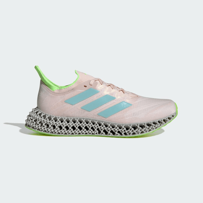 adidas 4DFWD 4 Running