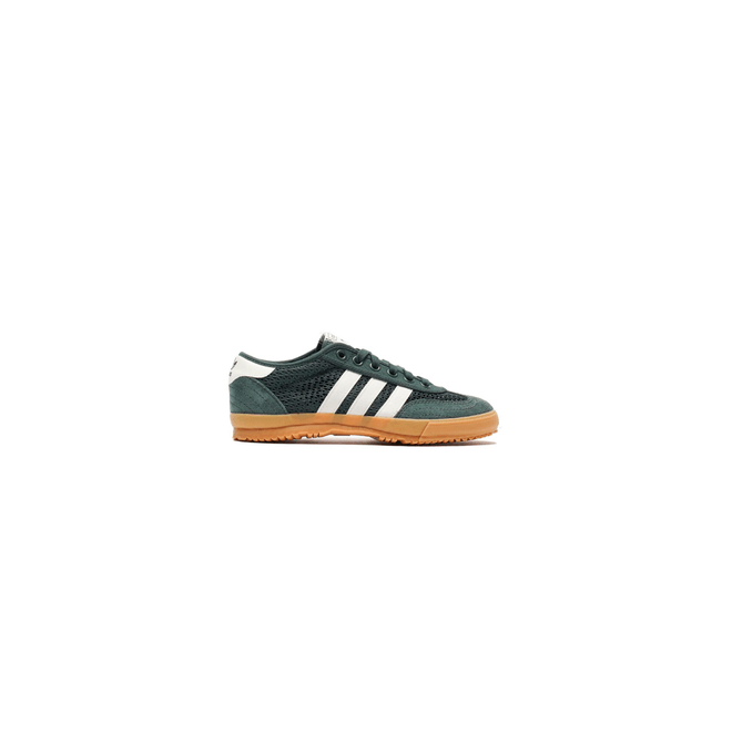 Adidas Originals WMNS TISCHTENNIS IG1983