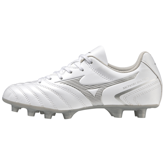 Mizuno MONARCIDA NEO II SELECT Jr Voetbal