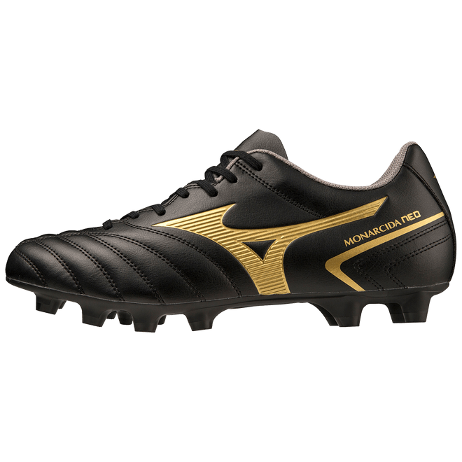 Mizuno MONARCIDA NEO II SELECT Voetbal