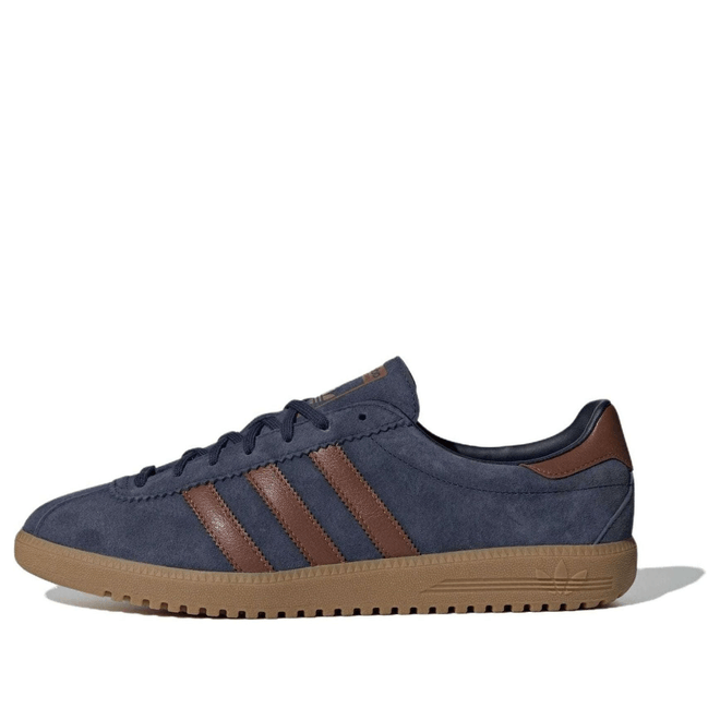 adidas Originals Bermuda JI4278