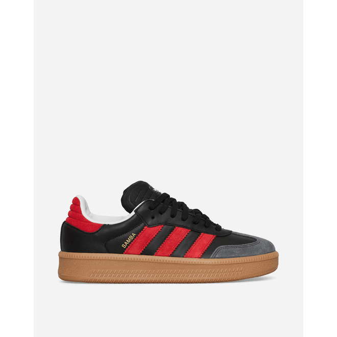 adidas Samba XLG IE9178