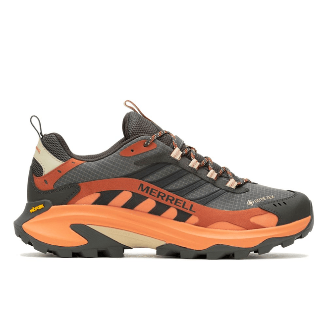 Merrell Moab Speed 2 GORE Beluga J500451