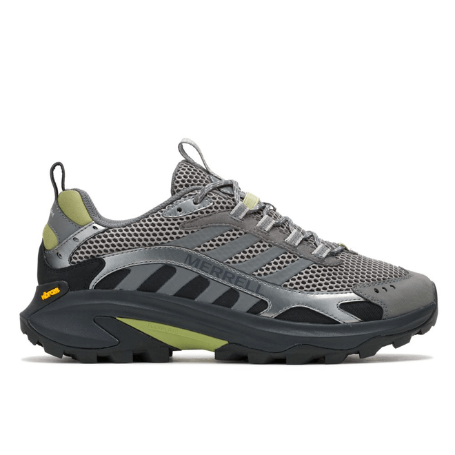 Merrell Moab Speed 2 Vent 2K 1TRL  Charcoal