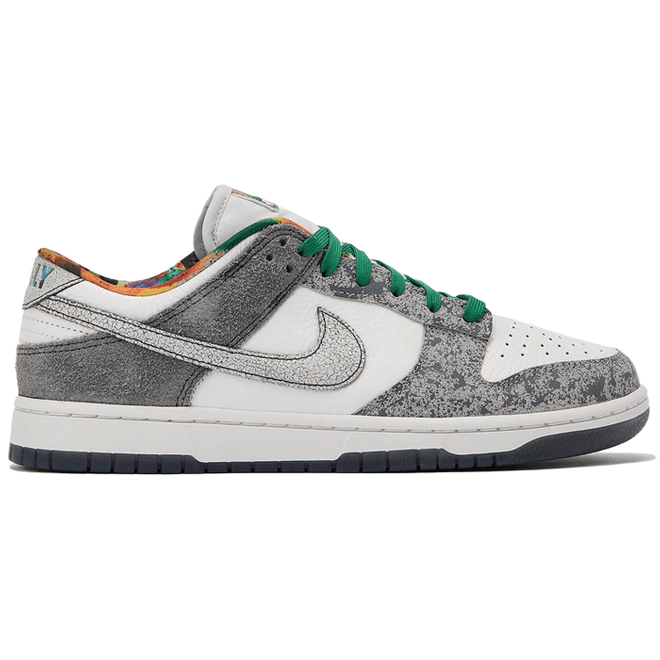 Nike Dunk Low SB 'Philly'  HF4840 068