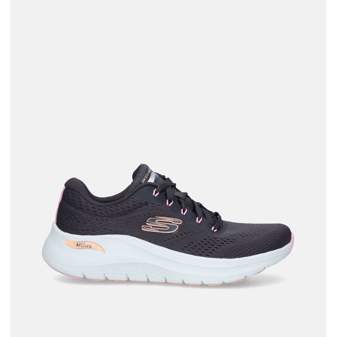 Skechers Arch Fit 2.0 