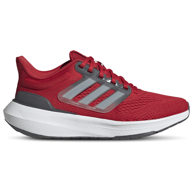 adidas Boys Ultrabounce