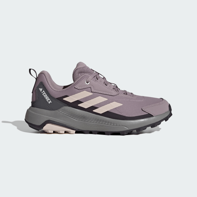 adidas Terrex Anylander Hiking