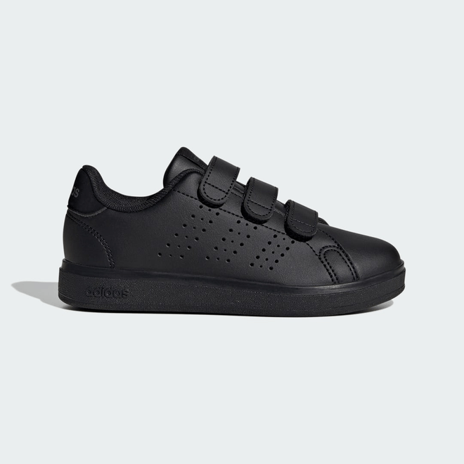 adidas Advantage Base 2.0 Shoes