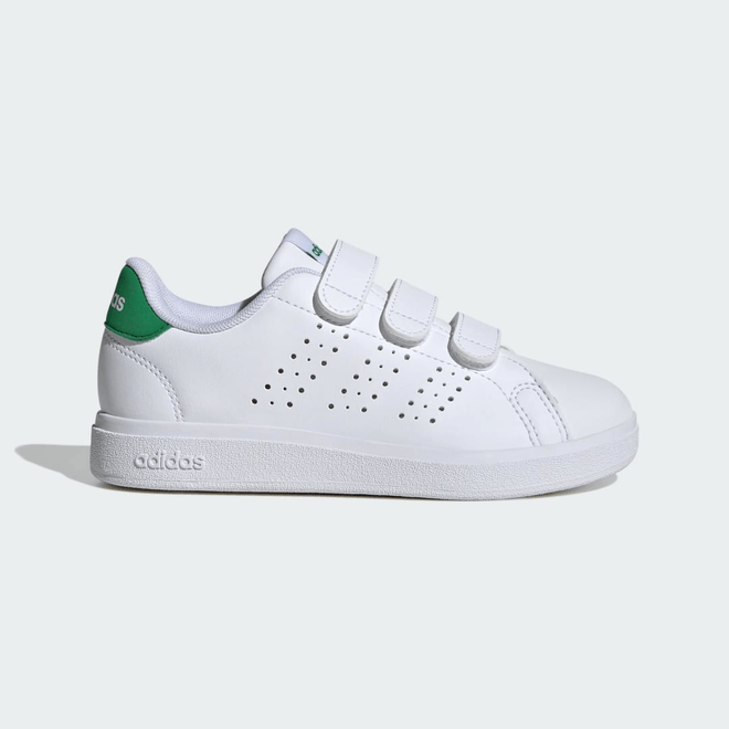 adidas Advantage Base 2.0 Shoes