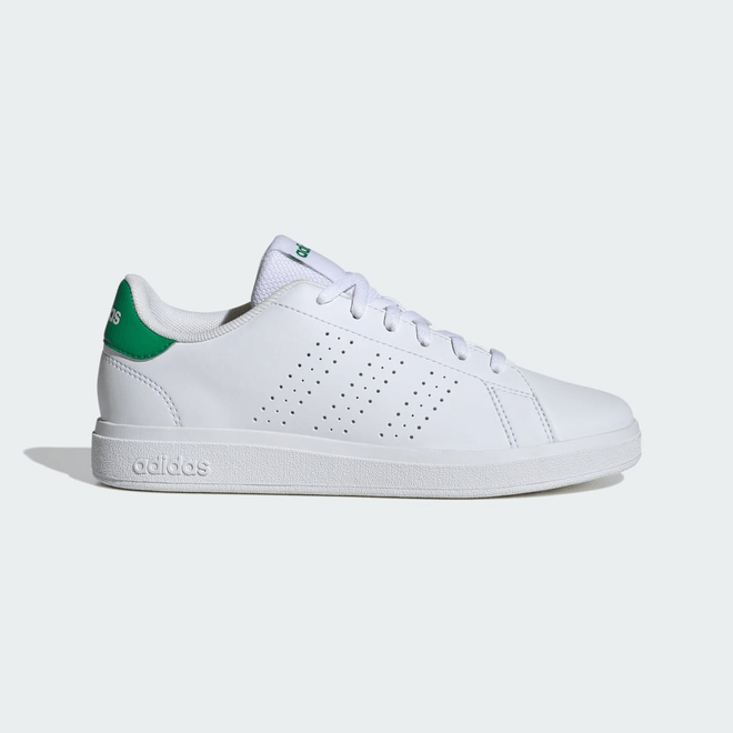 adidas Advantage Base 2.0 Shoes ID3889