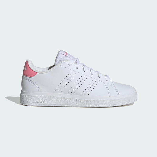 adidas Advantage Base 2.0 Shoes