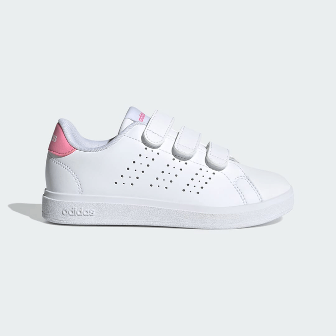 adidas Advantage Base 2.0 Shoes