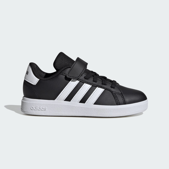 adidas Grand Court 2.0 Shoes