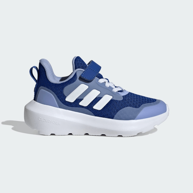 adidas Fortarun 3 Shoes