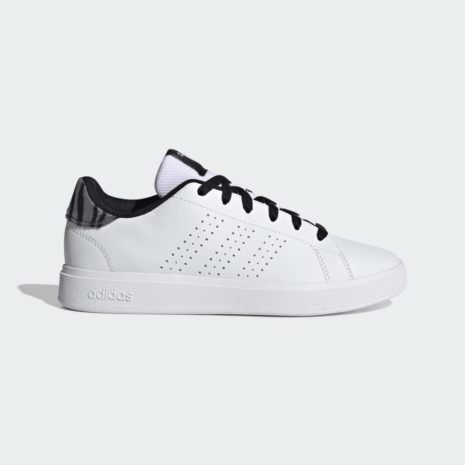 adidas Advantage Base 2.0 IH8001