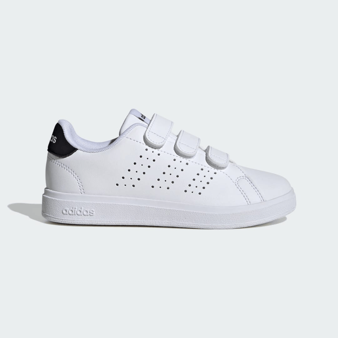 adidas Advantage Base 2.0 Shoes