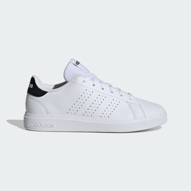 adidas Advantage Base 2.0 Shoes IH8123