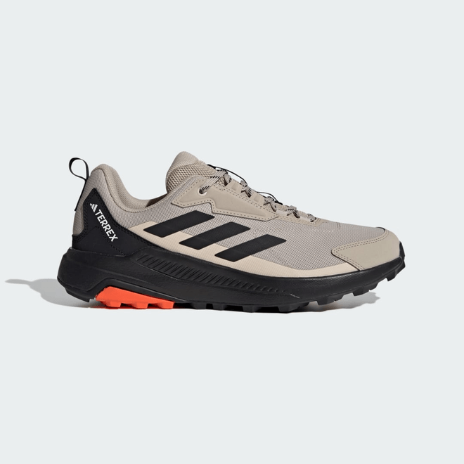 adidas Terrex Anylander Hiking