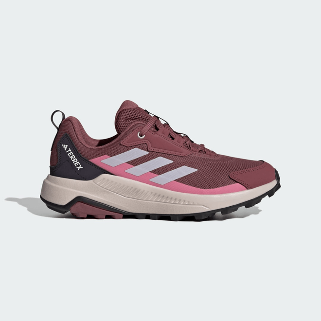 adidas Terrex Anylander Hiking