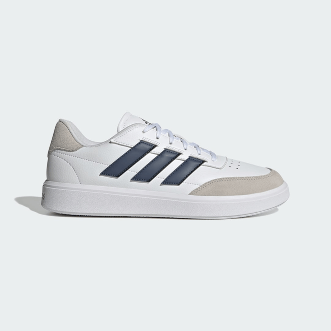 adidas Courtblock