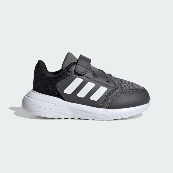 adidas Tensaur Run 3.0 Shoes