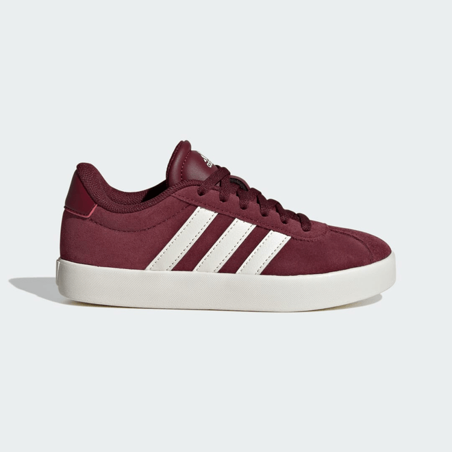 adidas VL Court 3.0 Schoenen