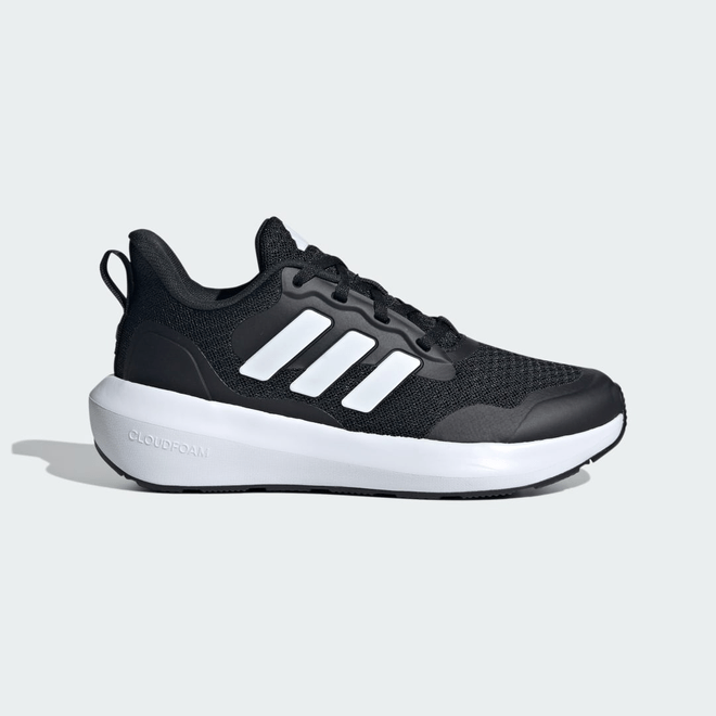 adidas Fortarun 3.0 Shoes IH2844