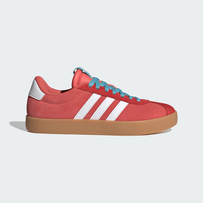 adidas VL Court 3.0