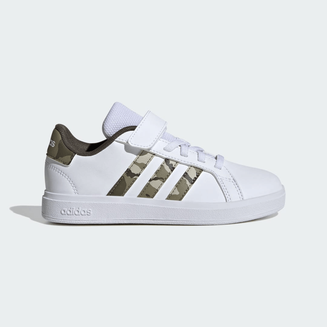 adidas Grand Court 2.0 Schoenen