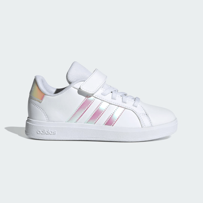 adidas Grand Court 2.0 Schoenen