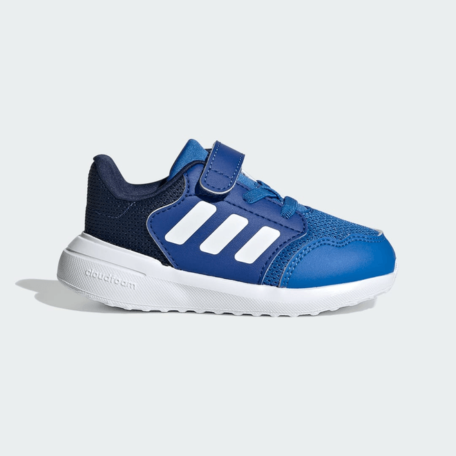 adidas Tensaur Run 3.0 Shoes