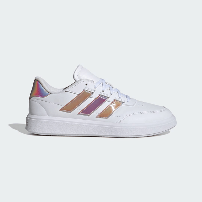 adidas Courtblock