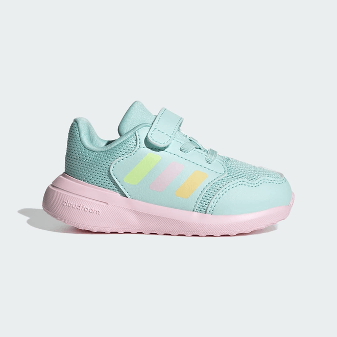 adidas Tensaur Run 3.0 Shoes