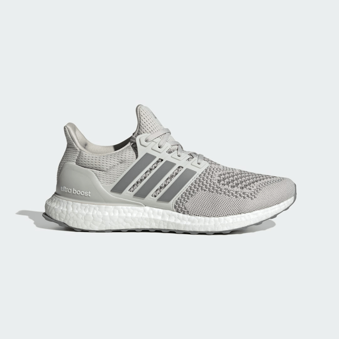 adidas Ultraboost 1.0 IE8976