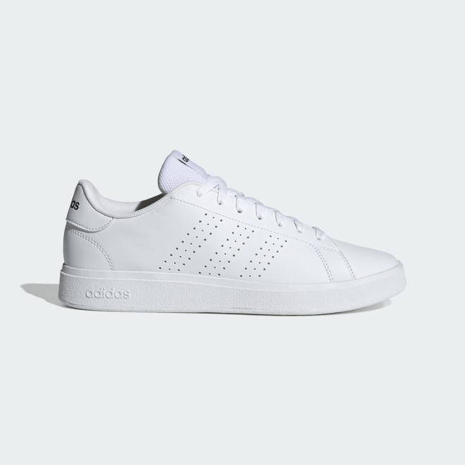 adidas Advantage Base 2.0 IG9183