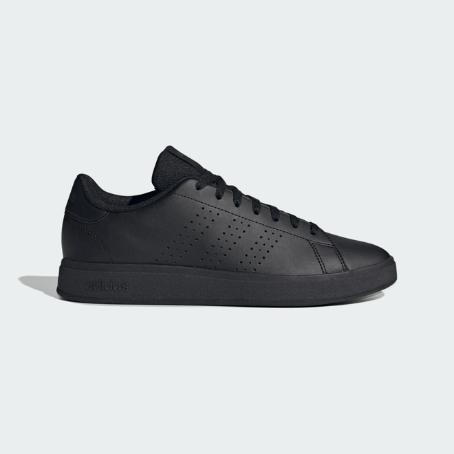 adidas Advantage Base 2.0 IG9184