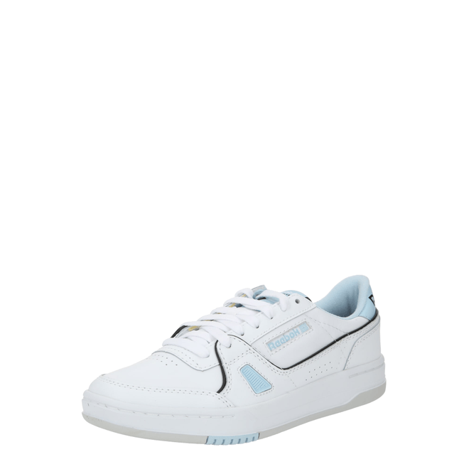 Reebok LT Court White 100208607