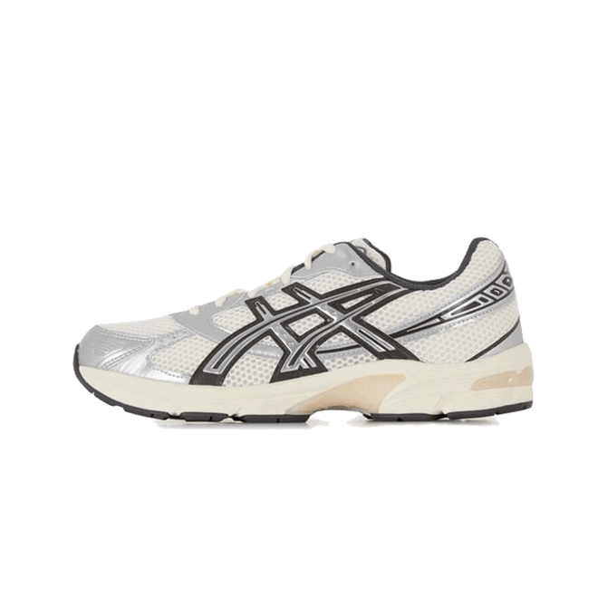 ASICS Gel-1130 Beige Silver