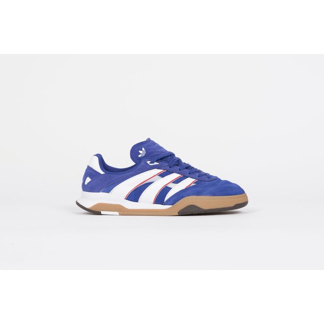 adidas Originals Predator Mundial   IF9607