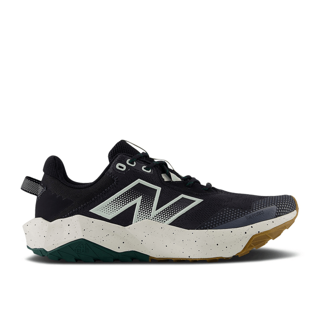 New Balance DynaSoft Nitrel v6 'Phantom Sea Salt'  MTNTRLG6