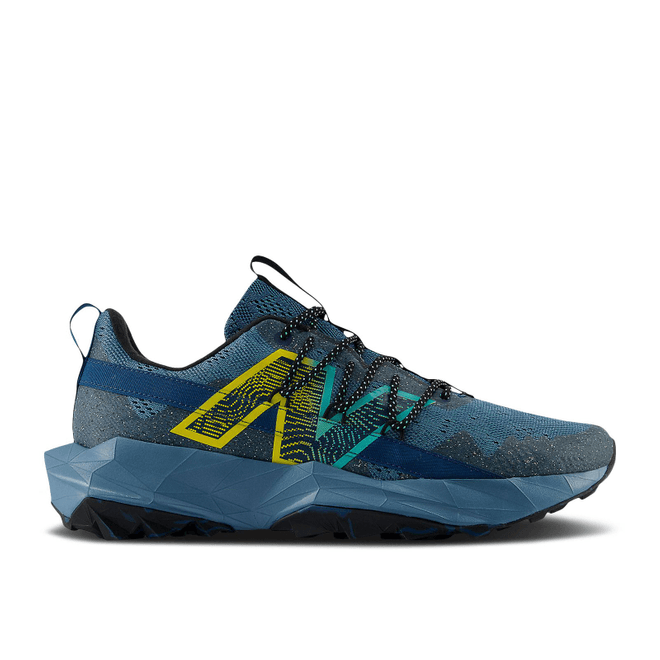 New Balance Tektrel 'Terrarium Deep Sea'  MTTTRCN1